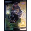 Image 1 : 2015-16 Upper Deck Fusion Fission F/X Sidney Crosby