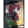 Image 1 : 2015-16 Upper Deck Fusion Fission F/X Patrick Kane