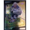 Image 1 : 2015-16 Upper Deck Fusion Fission F/X Vladimir Tarasenko