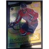 Image 1 : 2015-16 Upper Deck Fusion Fission F/X Alex Ovechkin