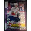 Image 1 : 2017-18 O-Pee-Chee Violet Pixels Aaaron Ekblad