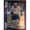 Image 1 : 2017-18 O-Pee-Chee Violet Pixels P.K. Subban
