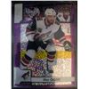 Image 1 : 2017-18 O-Pee-Chee Violet Pixels Max Domi