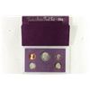 Image 1 : 1984 US PROOF SET (WITH BOX)