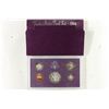 Image 2 : 1984 US PROOF SET (WITH BOX)