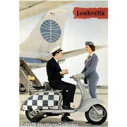Lambretta For Sale Texas : Lambretta Classic Lightweight Ma1 Bomber Jacket Coat Navy Blue 3Xl Ss1781 Sale.
