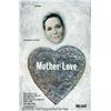 Image 1 : PBS MOBIL POSTERS (2) MOTHER LOVE/BLUE BOY PAUL D