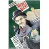 Image 1 : PBS MOBIL POSTERS (2) SLEEPERS/SECRET AGENT CHWAS