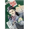 Image 3 : PBS MOBIL POSTERS (2) SLEEPERS/SECRET AGENT CHWAS