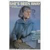 Image 1 : PBS MOBIL POSTERS(2)SHE'S BEEN AWAY/COUNTESS ALIC