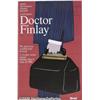 Image 2 : PBS MOBIL POSTER(2) DOCTOR FINLAY 1983/84 PBS Mas