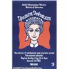 Image 4 : PBS POSTERS(2)DUCHESS DUKE STREET/UPSTAIRS DOWNST