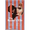 Image 5 : PBS MOBIL POSTERS(3)RECTOR'S WIFE/DRESSMAKER 1994