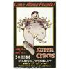 Image 2 : LONDON SUPER CIRCUS 1928 CLOWN IMAGE WEMBLEY Supe