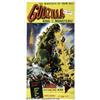 Image 2 : Godzilla (Toho, 1956) Three Sheet (41" X 81") Sty