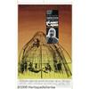 Image 2 : Planet of the Apes (20th Century Fox, 1968) One S
