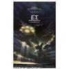 Image 1 : E.T. The Extraterrestrial (Universal, 1982) One S