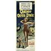 Image 1 : Queen of Outer Space (Allied Artists, 1958) Inser