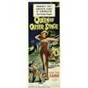 Image 2 : Queen of Outer Space (Allied Artists, 1958) Inser