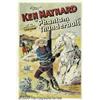 Image 2 : Phantom Thunderbolt (Worldwide Pictures, 1933) On