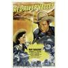 Image 2 : Red River Valley (Republic, 1941) One Sheet (27" 