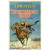 Image 2 : Neath Western Skies (Syndicate Pictures, 1929) On