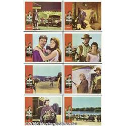 No lot. No lot. 10 items [BR][BR]Important notice