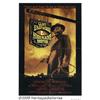 Image 1 : High Plains Drifter (Universal, 1974) One Sheet (