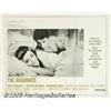 Image 1 : The Graduate (Embassy, 1967) Half Sheet (22" X 28