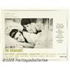 Image 2 : The Graduate (Embassy, 1967) Half Sheet (22" X 28