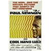 Image 2 : Cool Hand Luke (Warner Brothers, 1967) Australian
