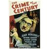 Image 2 : The Crime of the Century (Paramount, 1933) One Sh
