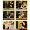 Image 1 : Guilty Hands (MGM, 1931). Title Card - Lobby Card