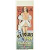 Image 1 : The Ice Follies of 1939 (MGM, 1939) Australian Da