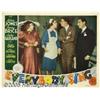 Image 4 : Everybody Sing (MGM, 1938) Lobby Cards (3) (11" X