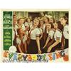 Image 2 : Everybody Sing (MGM, 1938) Lobby Card (11" X 14")