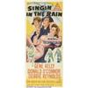 Image 2 : Singin' in the Rain (MGM, 1952) Australian Daybil