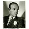 Image 2 : Fred Astaire and Ginger Rogers Signed Photos (Cir