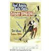 Image 1 : Daddy Long Legs (Twentieth Century Fox, 1955) One