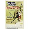 Image 2 : Daddy Long Legs (Twentieth Century Fox, 1955) One