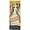 Image 1 : Diamond Horseshoe (Twentieth Century Fox, 1950) I