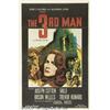 Image 1 : The Third Man (British Lion Film, R-1956) One She