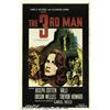Image 2 : The Third Man (British Lion Film, R-1956) One She