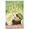Image 1 : Hotel Imperial (Paramount, 1939) One Sheet (27" X