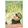 Image 2 : Hotel Imperial (Paramount, 1939) One Sheet (27" X