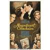 Image 2 : Magnificent Obsession (Universal, 1935) One Sheet