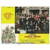 Image 3 : Animal House (Universal, 1978) Lobby Card Set of 