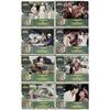 Image 2 : Caddyshack (Orion, 1980). Lobby Card Set of 8 (11
