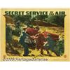 Image 2 : Secret Service of the Air (Warner Brothers, 1938)