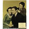 Image 5 : Song O' My Heart (Fox, 1930) Jumbo Lobby Cards (5